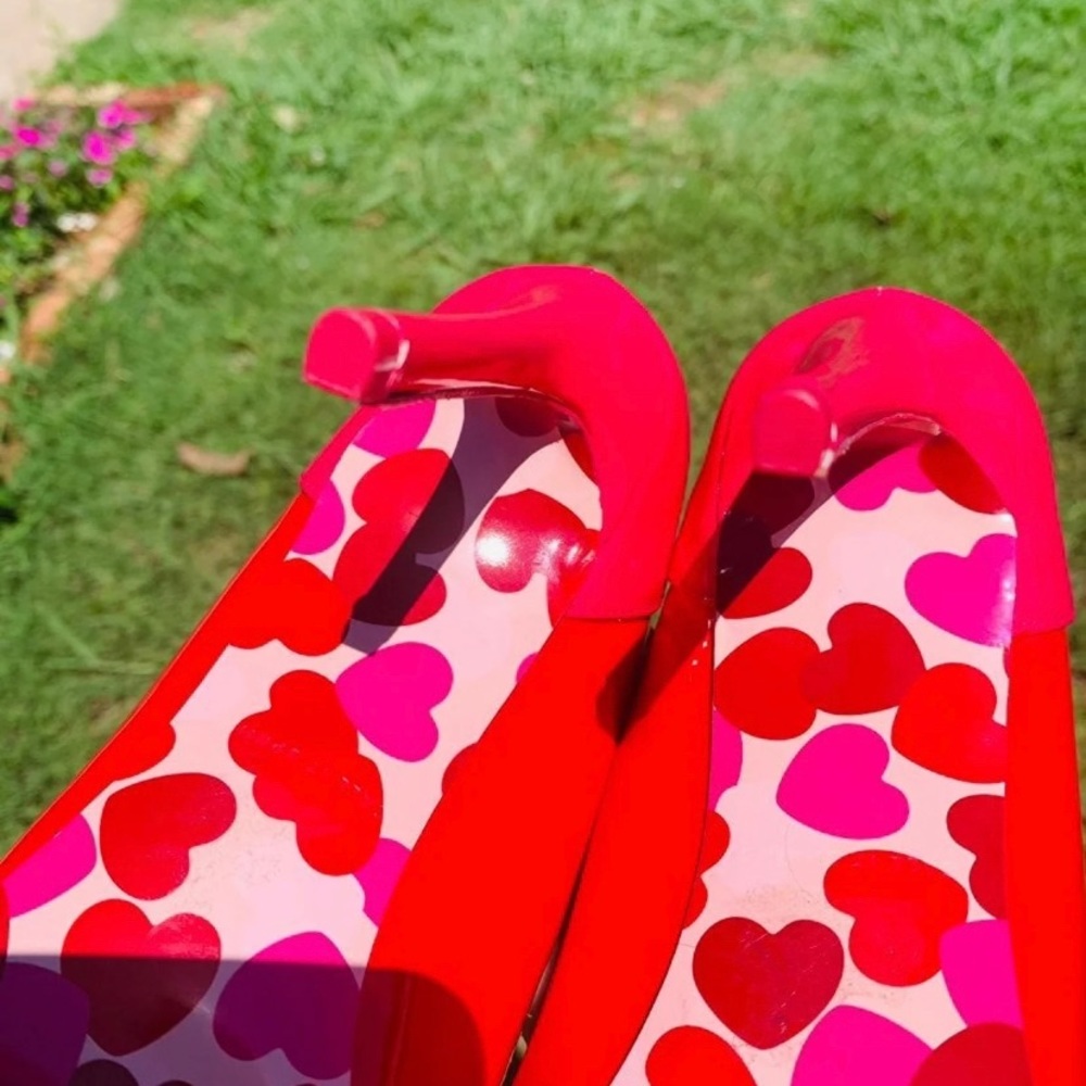 Call It Spring Shoes - Picture 7 of 8